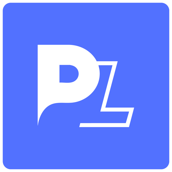 Cover photo of Patterson Labs
